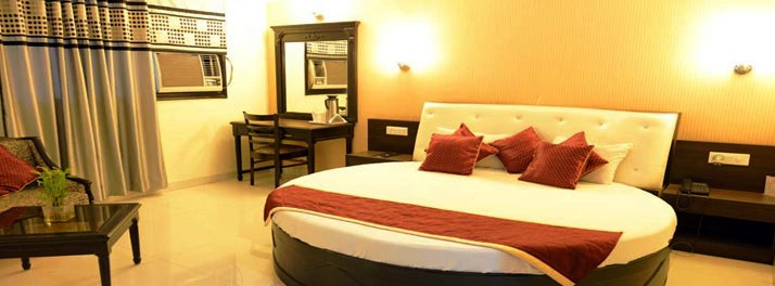 1306/Hotel City Heart Premium - Chandigarh 08.jpg